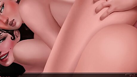 What a Legend - (PT 37)