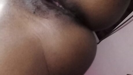 My Angry Girlfriend Dammi Love