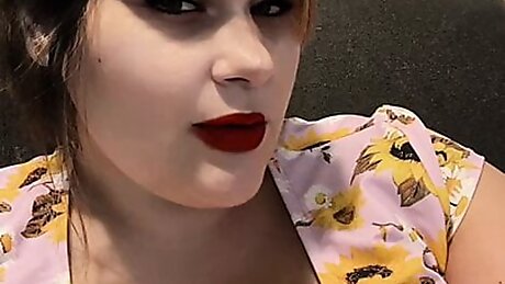 Role play rocky horror picture show