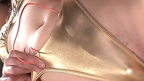 My Hairy Pussy JP part 8