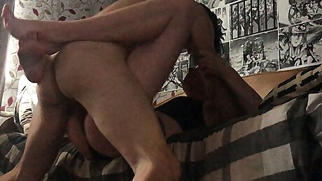 COMPILATION - Why my step sister are such whores!?