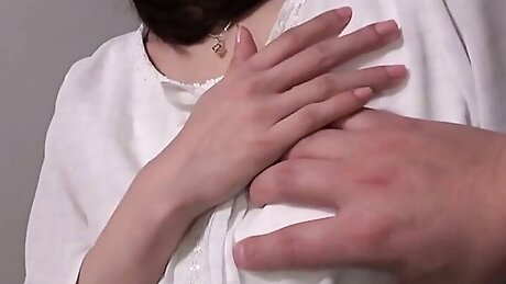 I Had No Intention of Cheating, But... - Part.6