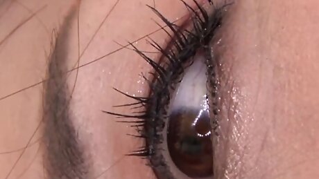 Fair Mother Maiden : Step-Son Holds Her Secret - Part.1