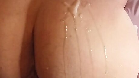 Best man fucking bride before ceremony