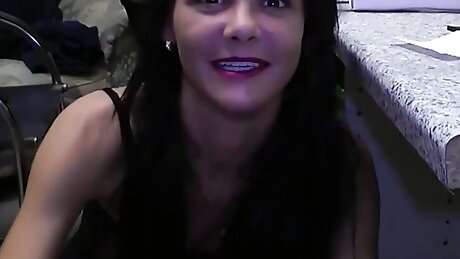 Cum Cum Cum & Creampies for Julie Skyhigh & Anna   -   20813