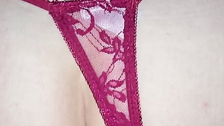 I secretly fuck my stepmother Part 1