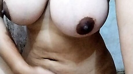 After college riya thakur relax and take bath pussy cleaning