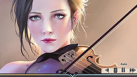 Milky Touch -Studio Kuma- (PT 09) - NC