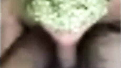 Desi Indian Bhabhi Fucked Bf when Husband Is Not Home, Full Watch This Viral Video Part-2