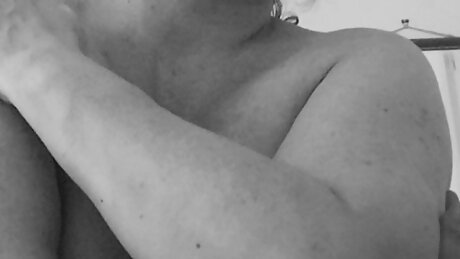 Other friday night so alone