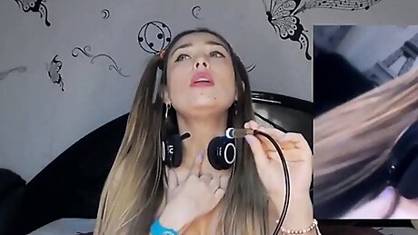 Welcome to the Aangeleyes sexyworld!