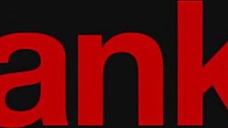 Busty Yanks Lesbians Makayla and Shay Masturbating