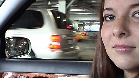 frechles girl fucked