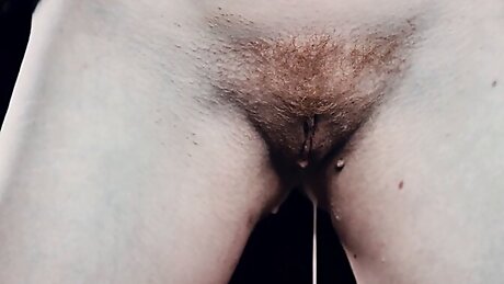 Real Life Hentai - Lenina Crowne fucked by her Master and explodes with cum