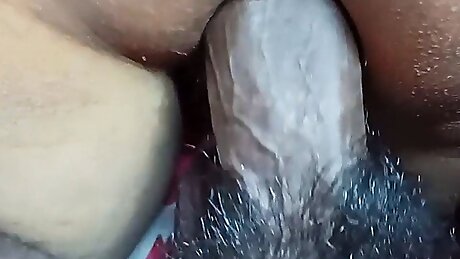 Sexy Bhabhi Sonali Best Friend Fucking