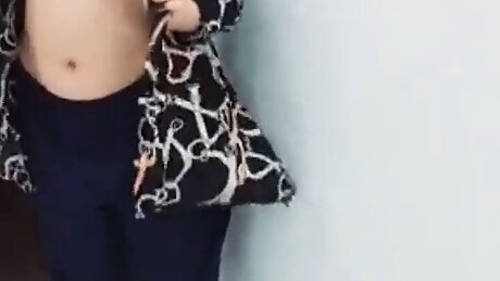 Hot Sexy Nude Dance AnderTakDallPoora