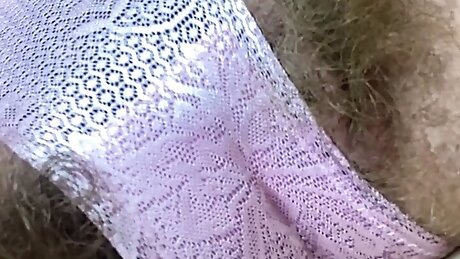 Pissing compilation hairy pussy big clit