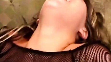 House of Secrets - Scene #07