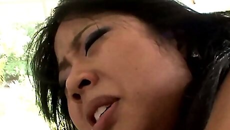 Sluts 4 Pleasure 3 - Episode 5