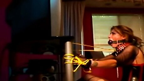 Sluts 4 Pleasure 2 - Episode 4