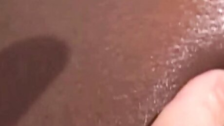 Interracial Pleasure 2 - Episode 7