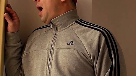 Top Pornstar 4 German Cocks - Episode 1