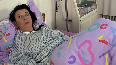 Top Pornstar 4 German Cocks - Episode 3