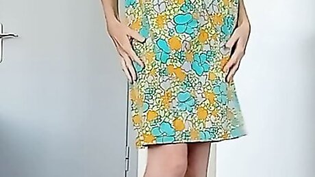 What will be will be