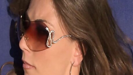 Bambole da Scopare vol. 04!!! - Capitolo 04