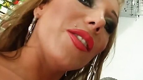 Eliza, Kyra Black EURO Pussy Fisting, Babes, High heels, bikini, big boobs, tight pussy, fisting sluts, ass, Tease#1