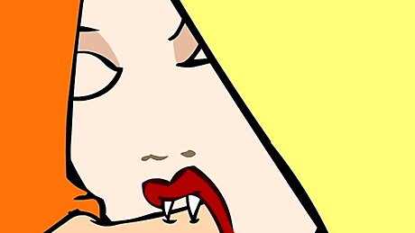 INDIAN GIRL FUCKED BY THE HOUSE OWNER FUNNY HARDCORE SEX HOT PORN PICS , GAME NAME - WITCH TRAINER , AUTHOR - FEODOSIY