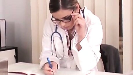 FETISH GIRLS - (Full HD Version - Director special cut)