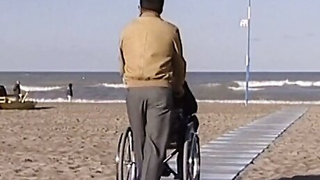 ALFREDINO - (Full HD Version - Director special cut)