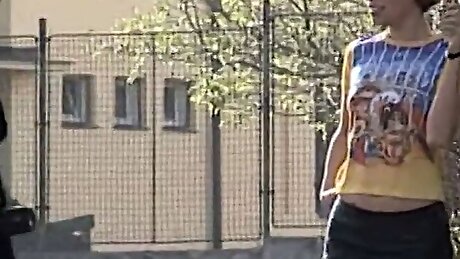 I provini di RICCARDO SCHICCHI - (Full HD Version - Director