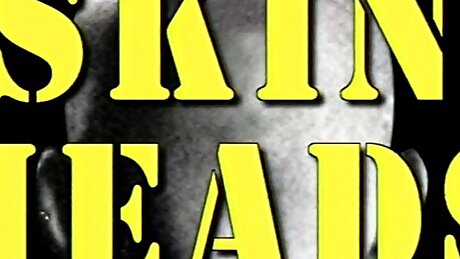 SKIN HEAD - (Full HD Version - Director special cut)