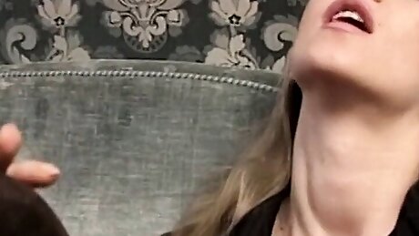 Bambola in MAFIA - (Full HD Version - Director special cut)