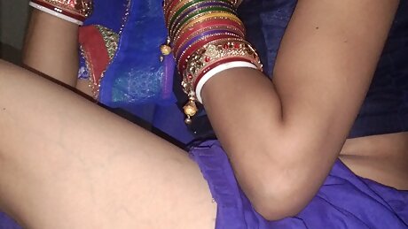 Desibhabixxx24.com hot real sexy bhabi