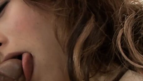 Lovely japanese milfs Vol 44