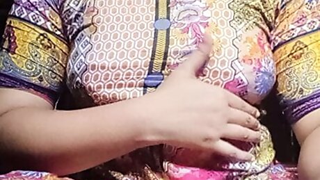 Fruit sex video. Horny girl is sexing with banana. Gorgeous women is liking pussy with fruit. sexy girl is masturbating