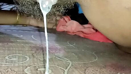 I am very very sexy girl (part-2)