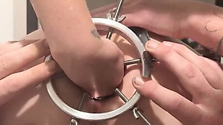 WoW STREACHED 4 REAL   TOMWOODS2020