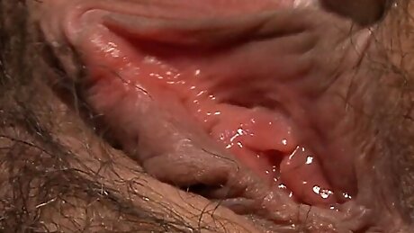 Japanese pussies for connoisseurs Vol 33