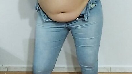 I love making erotic videos