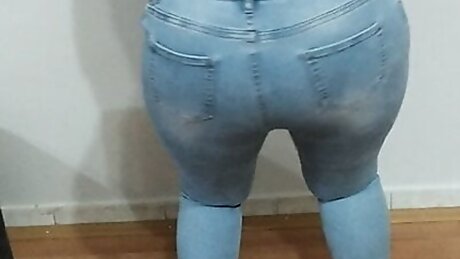 Shows off your body perfectly