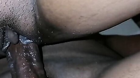 18 yrs hot teen Nurce fucked by house teacher Desi teen sex with big boobs with wet juicy Pussy