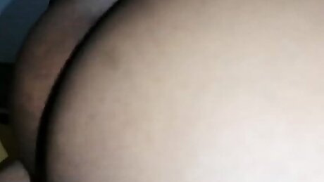 18 yrs hot teen Nurce fucked by house teacher Desi teen sex