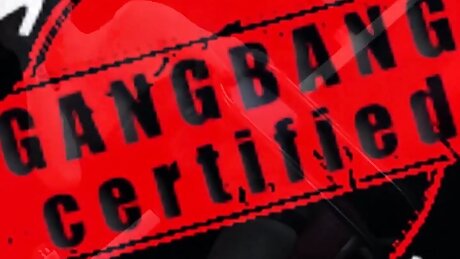 Cum & Creampies At The Bar For Sperma Milf Klara - 20811