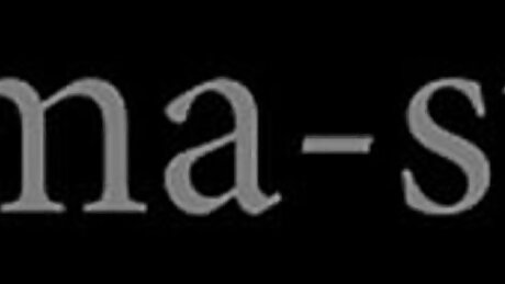 Cum Cum Cum for Early Ashly Cox - Golden Youth Times - 20811