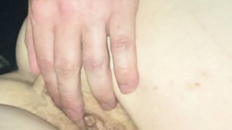 Another big fat wet pussy fuck