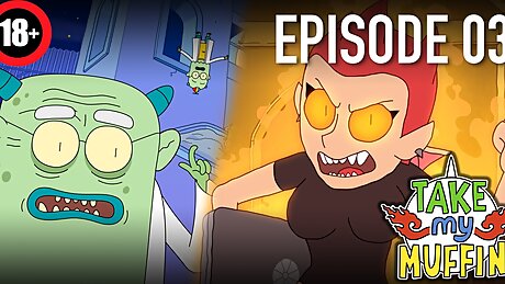 The Darknet 2.0 and Divine ICO